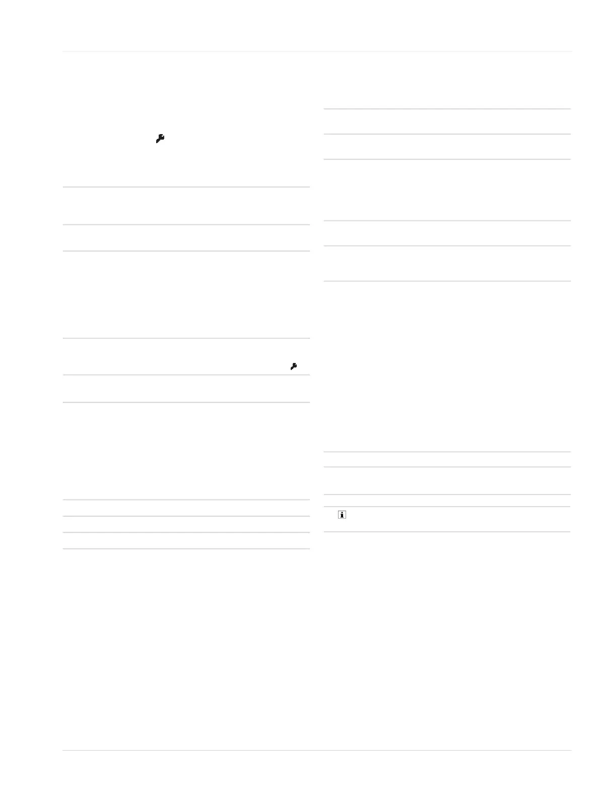 Page #215 background image