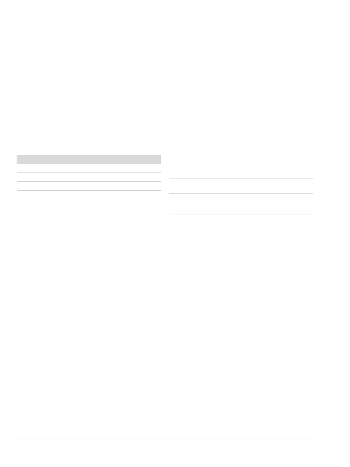 Page #216 background image