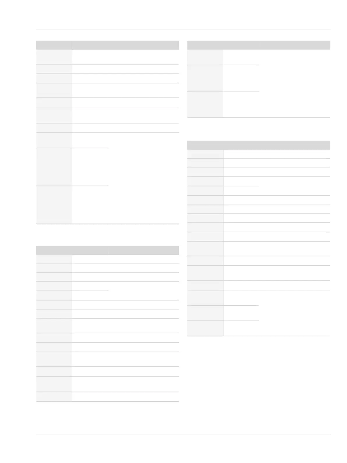 Page #221 background image