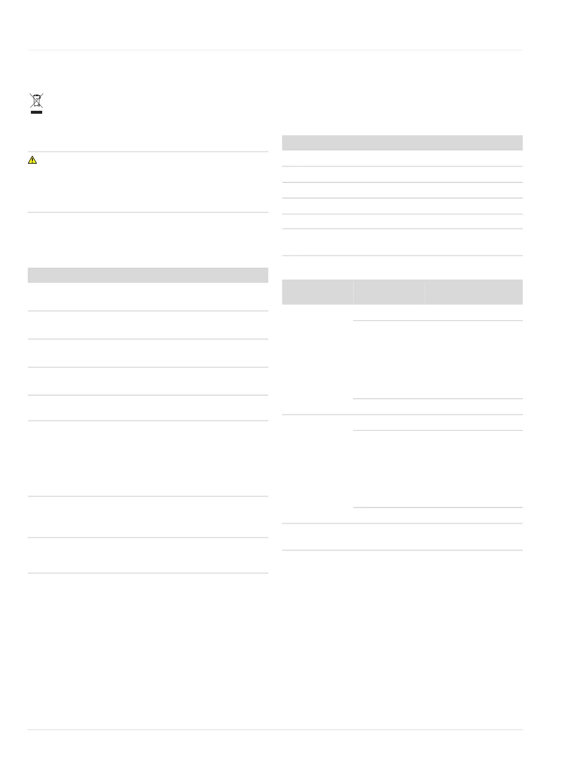 Page #222 background image