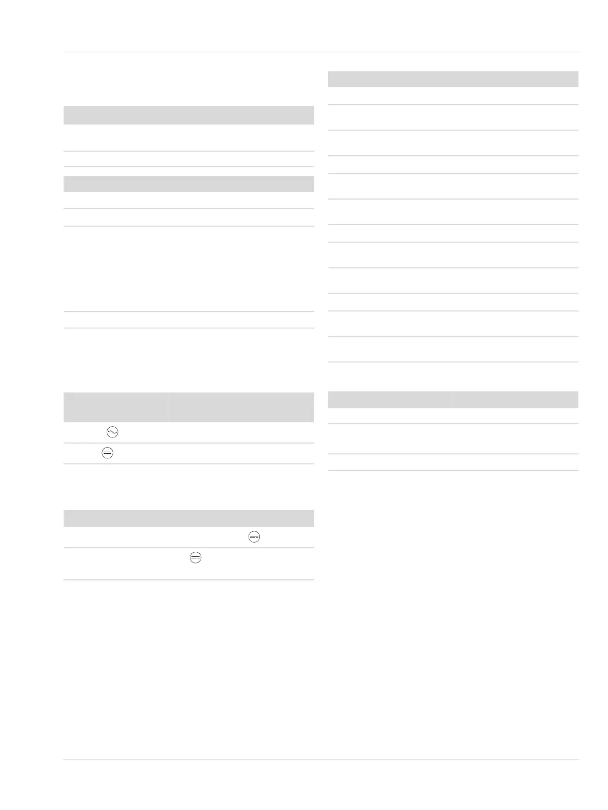 Page #223 background image