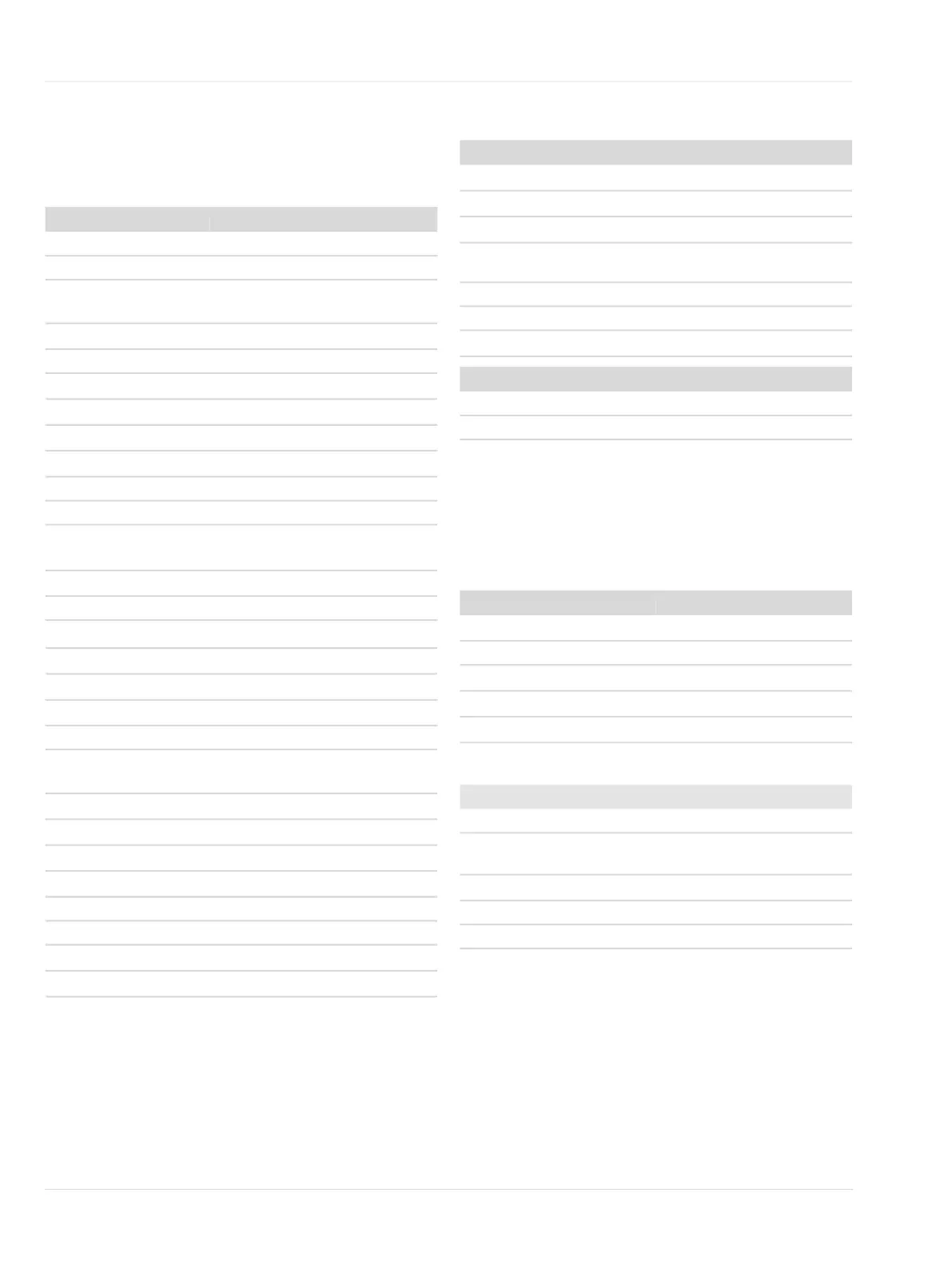 Page #224 background image