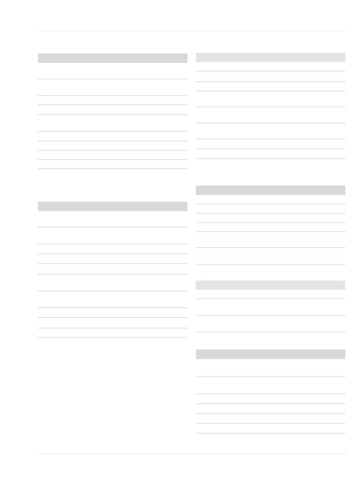 Page #225 background image