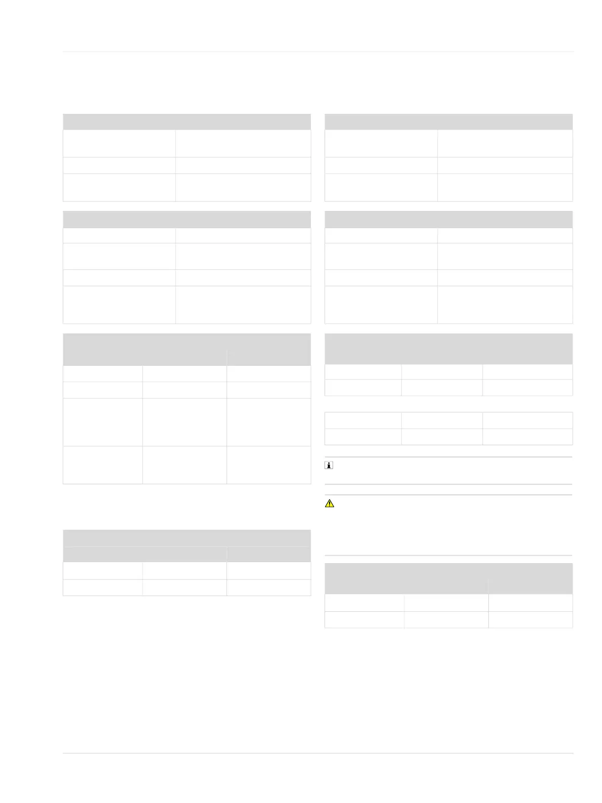 Page #227 background image