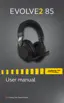 Preview: User Manual