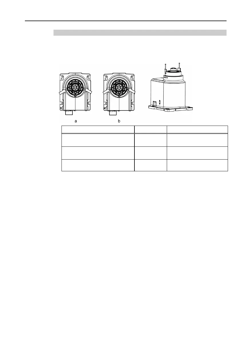 Page #59 background image