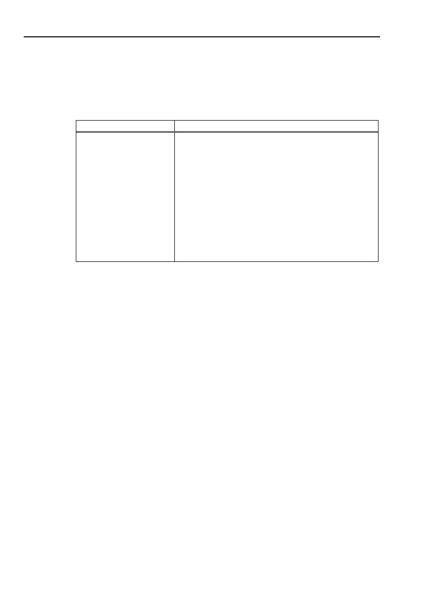 Page #72 background image