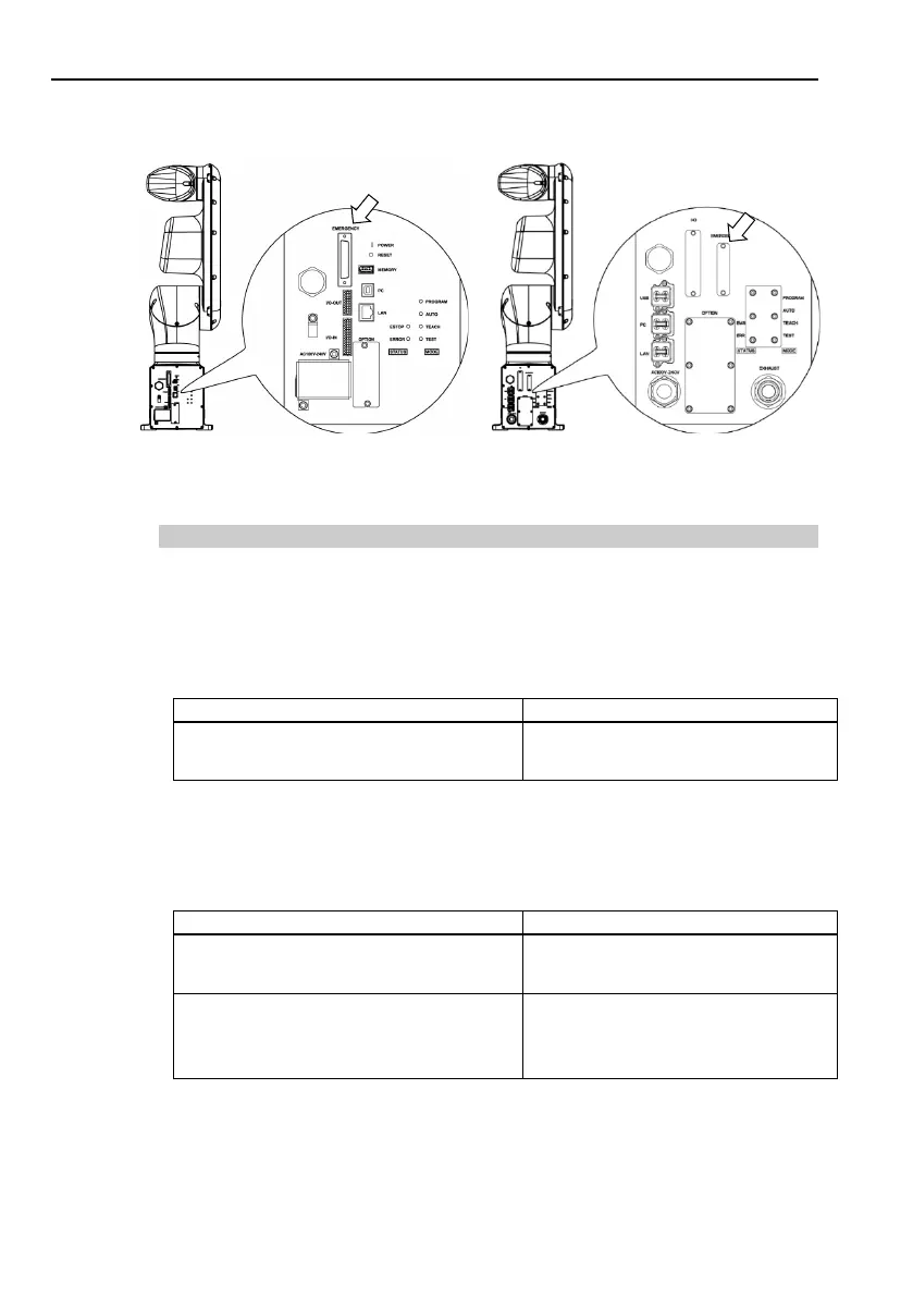 Page #78 background image