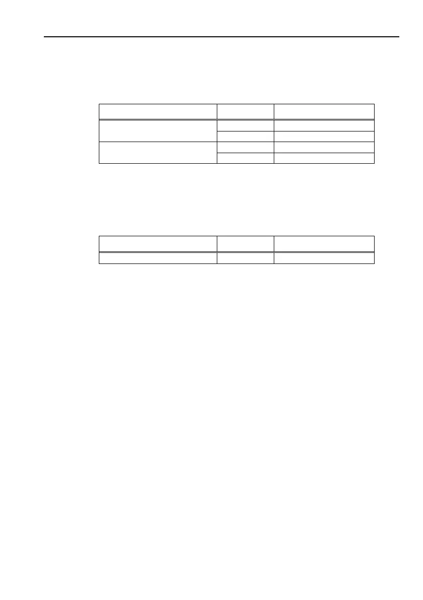 Page #87 background image