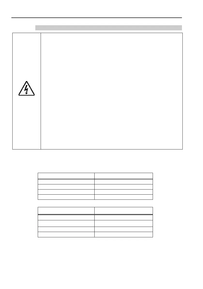 Page #88 background image
