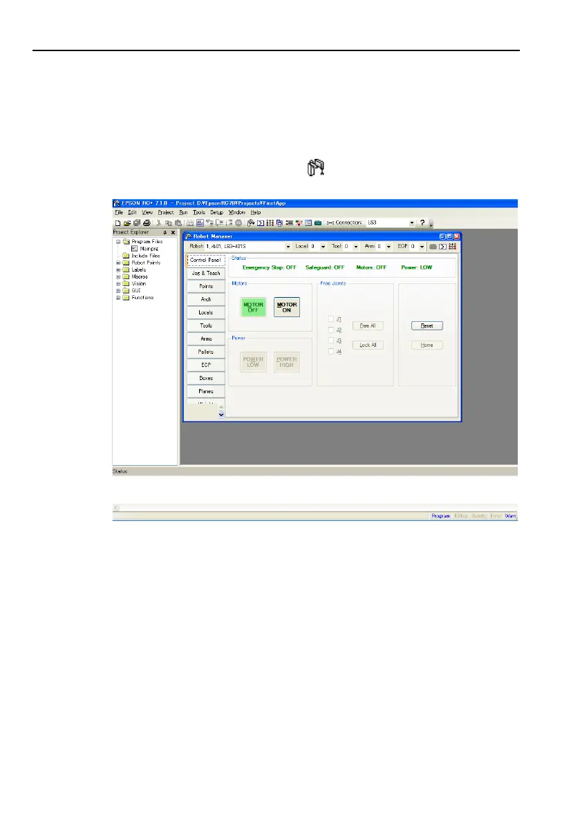 Page #108 background image