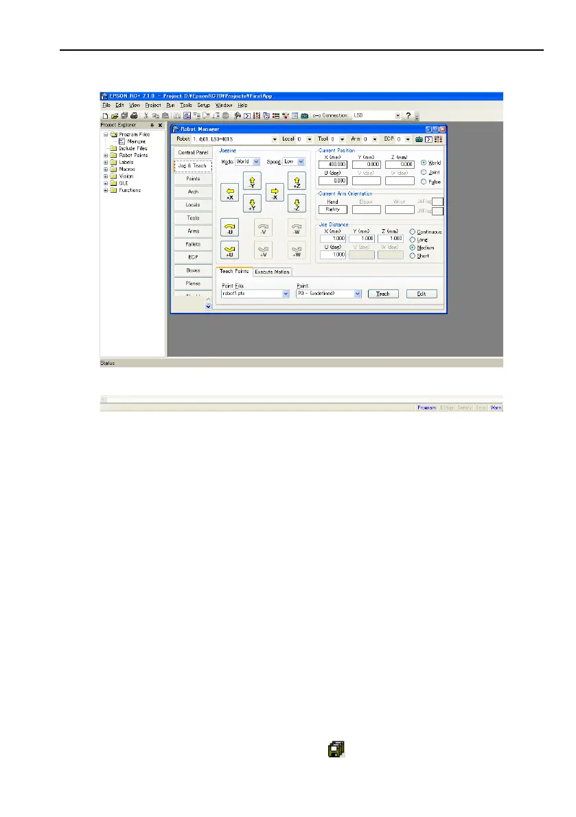 Page #109 background image