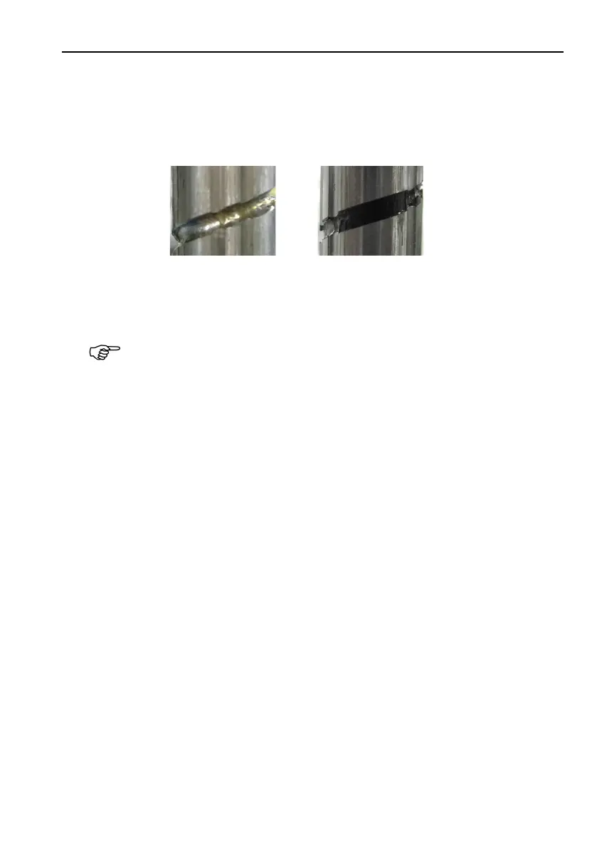Page #121 background image