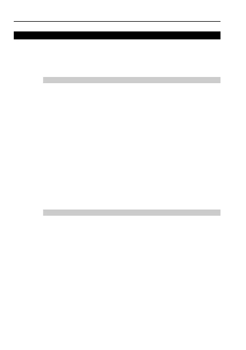 Page #124 background image