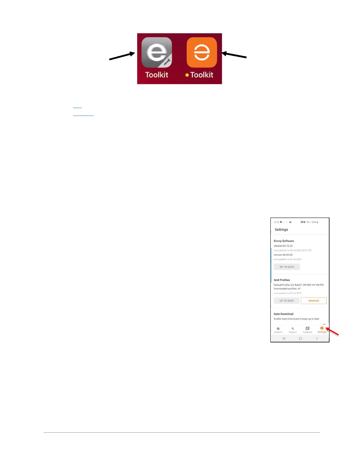 Page #2 background image
