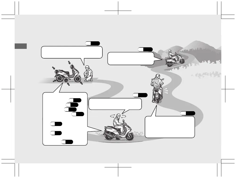 Page #21 background image
