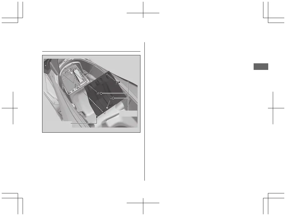 Page #90 background image