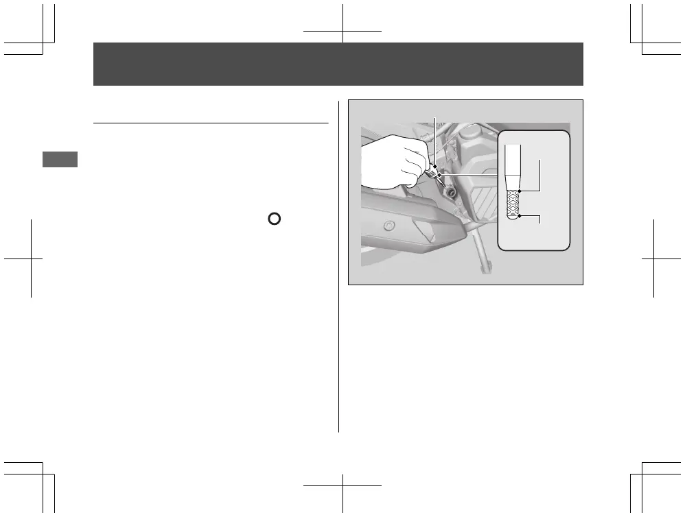 Page #91 background image
