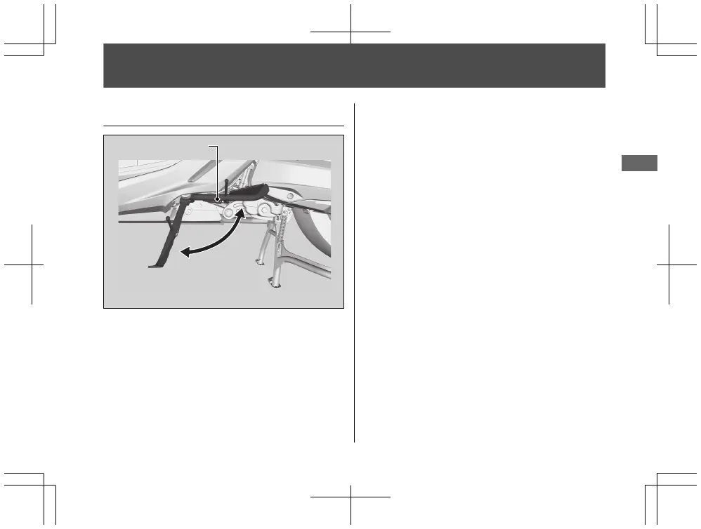 Page #100 background image
