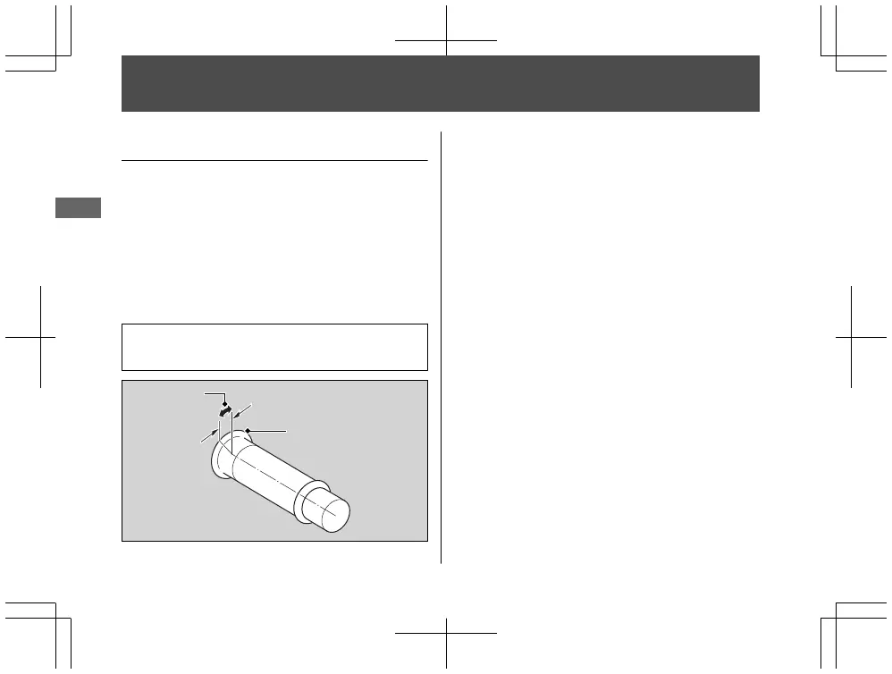 Page #101 background image
