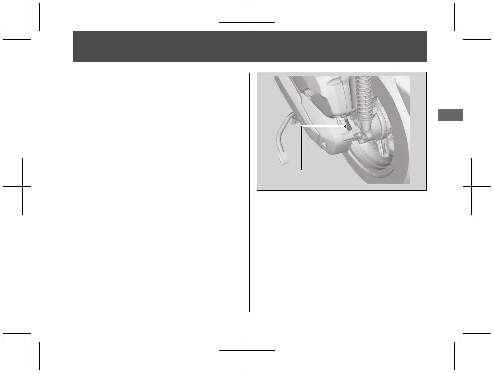 Page #102 background image