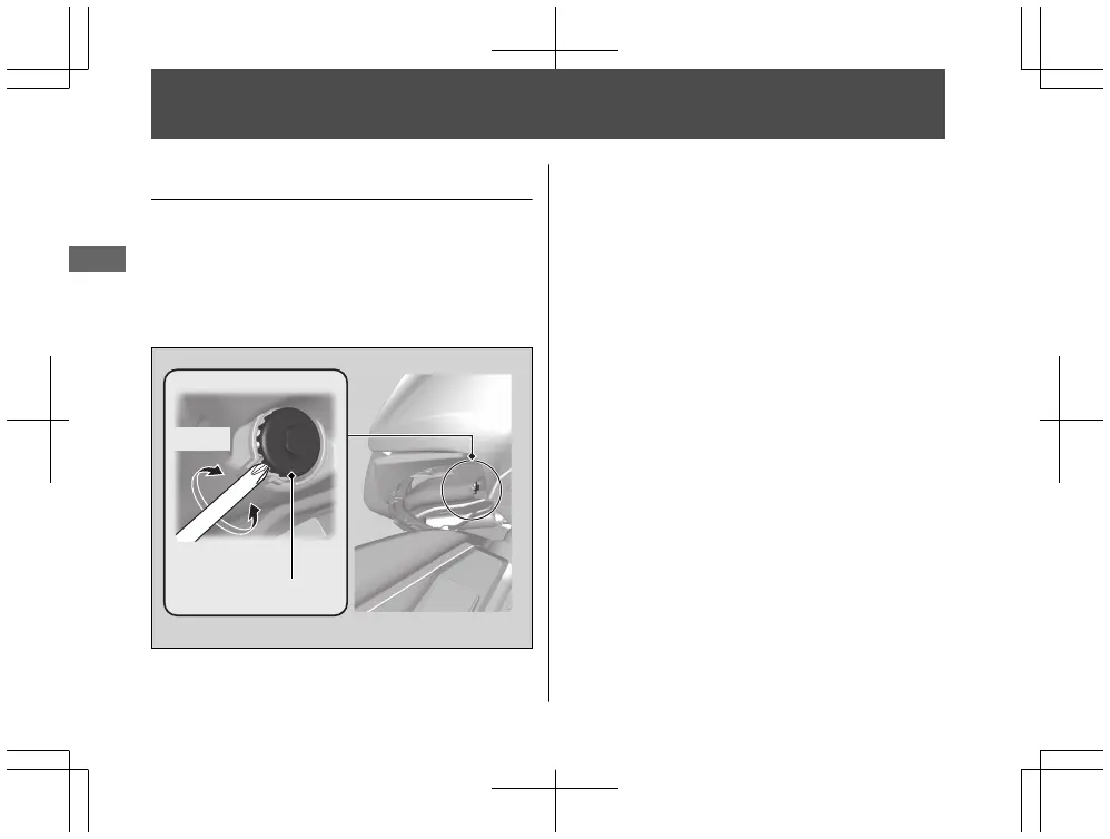 Page #103 background image