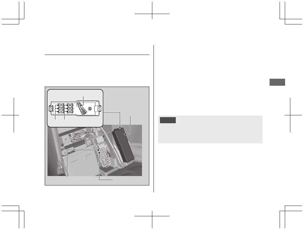 Page #128 background image