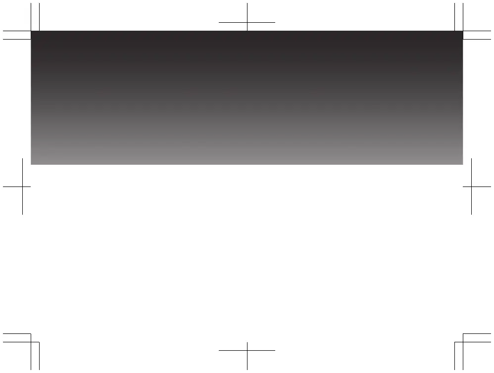 Page #130 background image