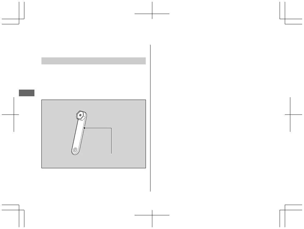 Page #131 background image