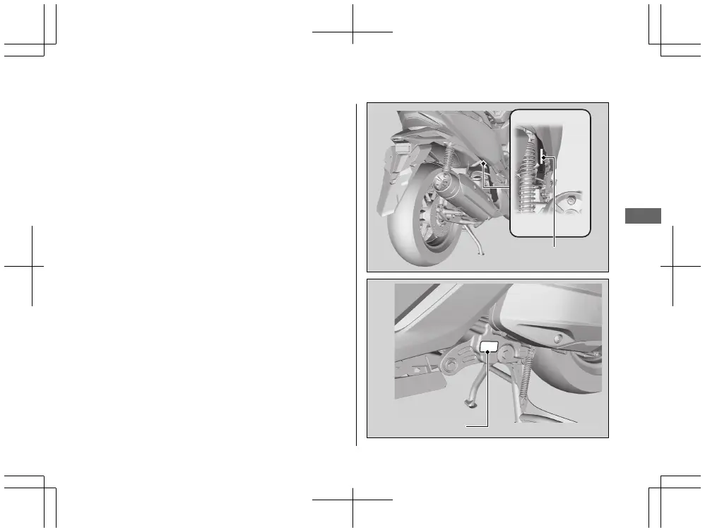 Page #142 background image