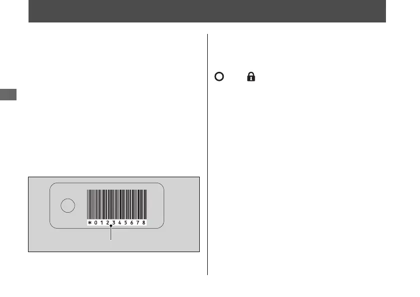 Page #126 background image