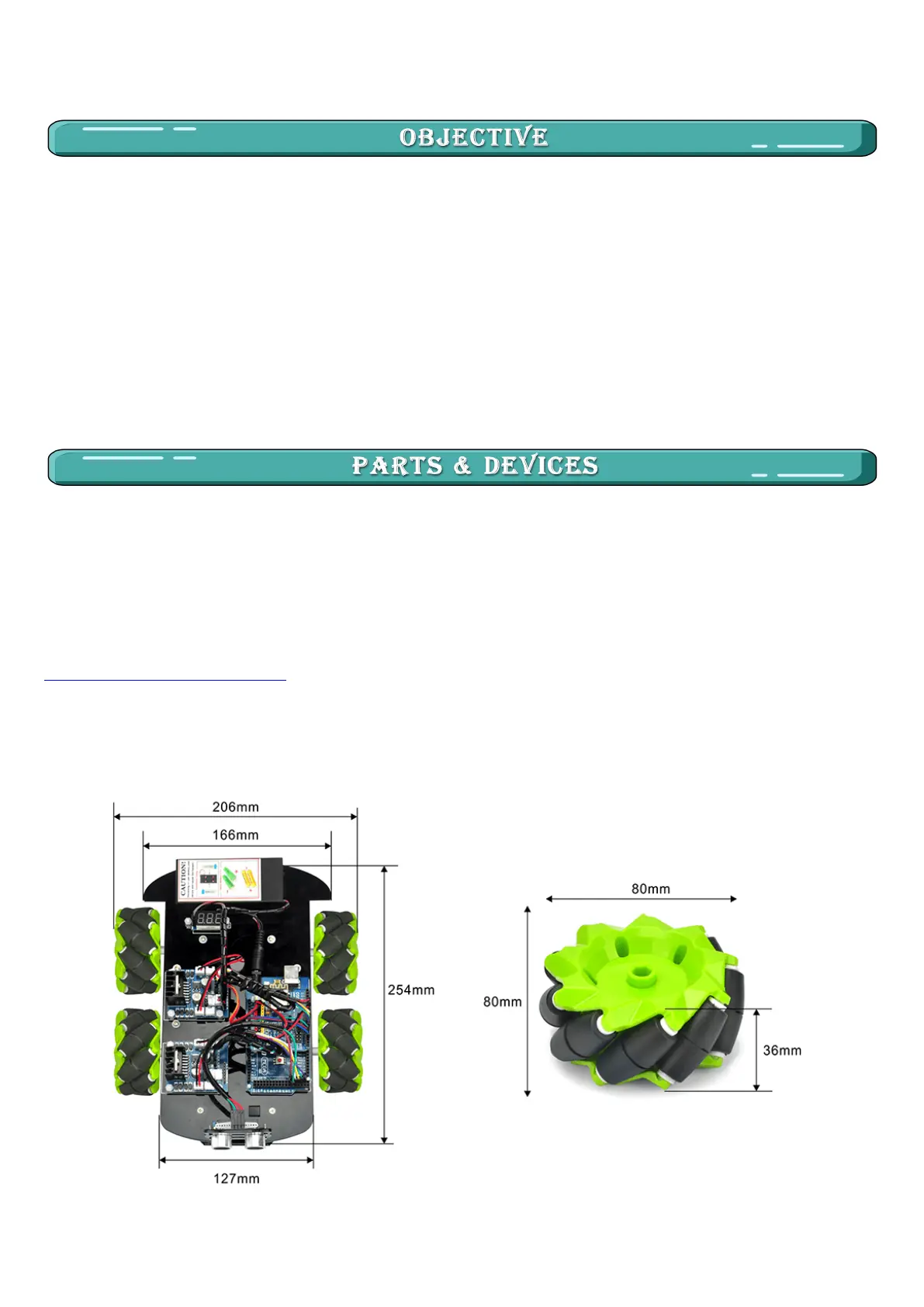 Page #4 background image
