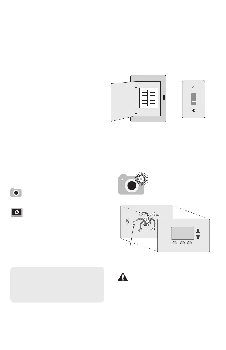 Page #43 background image