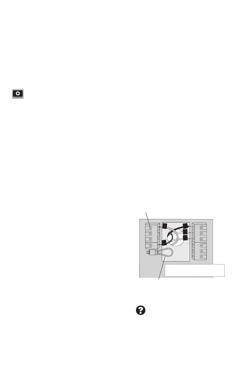 Page #45 background image