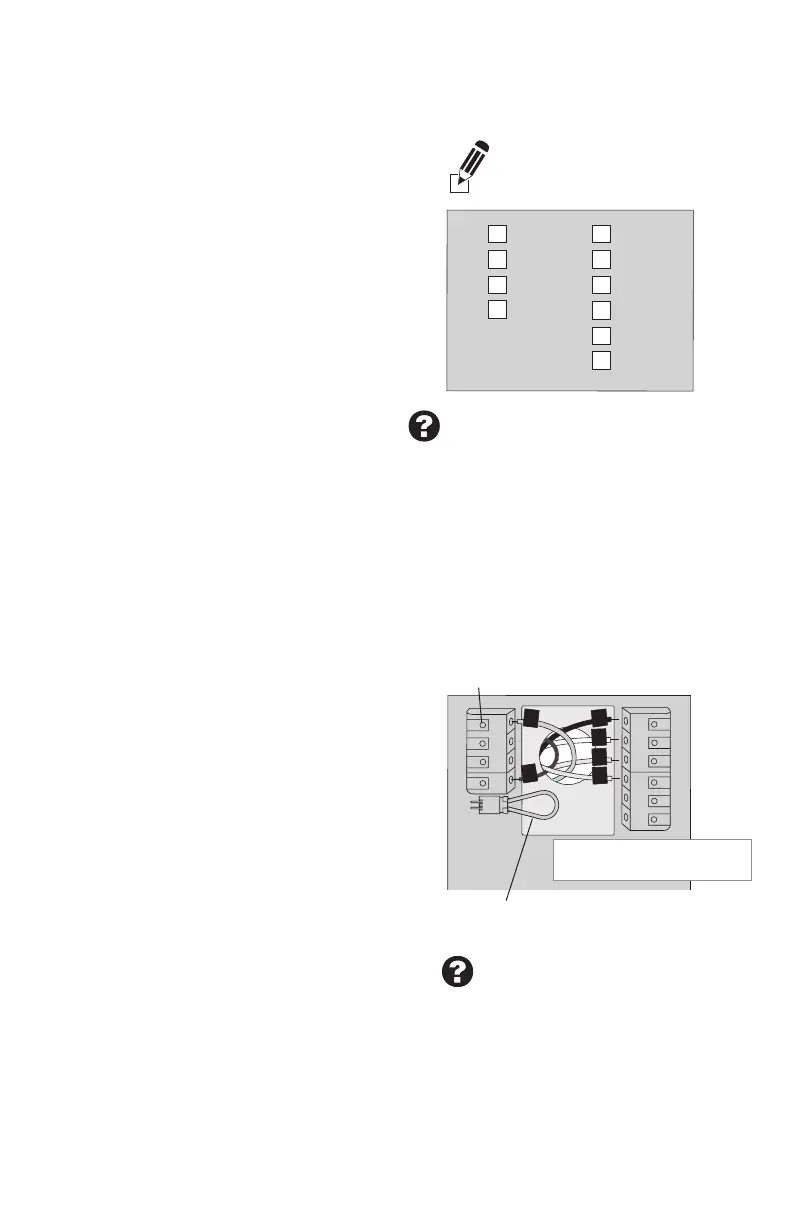 Page #46 background image