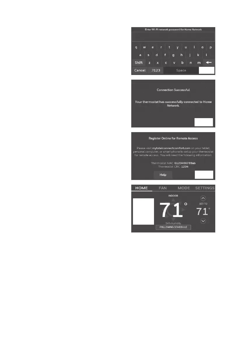Page #51 background image