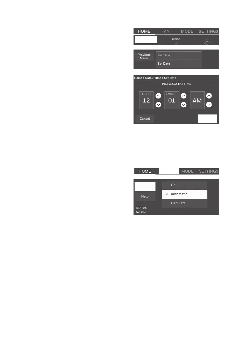 Page #55 background image