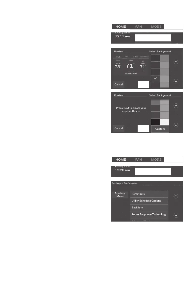 Page #63 background image