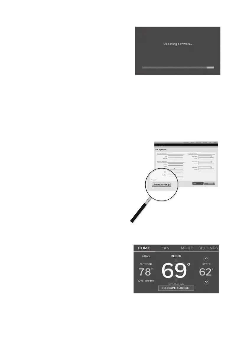 Page #65 background image