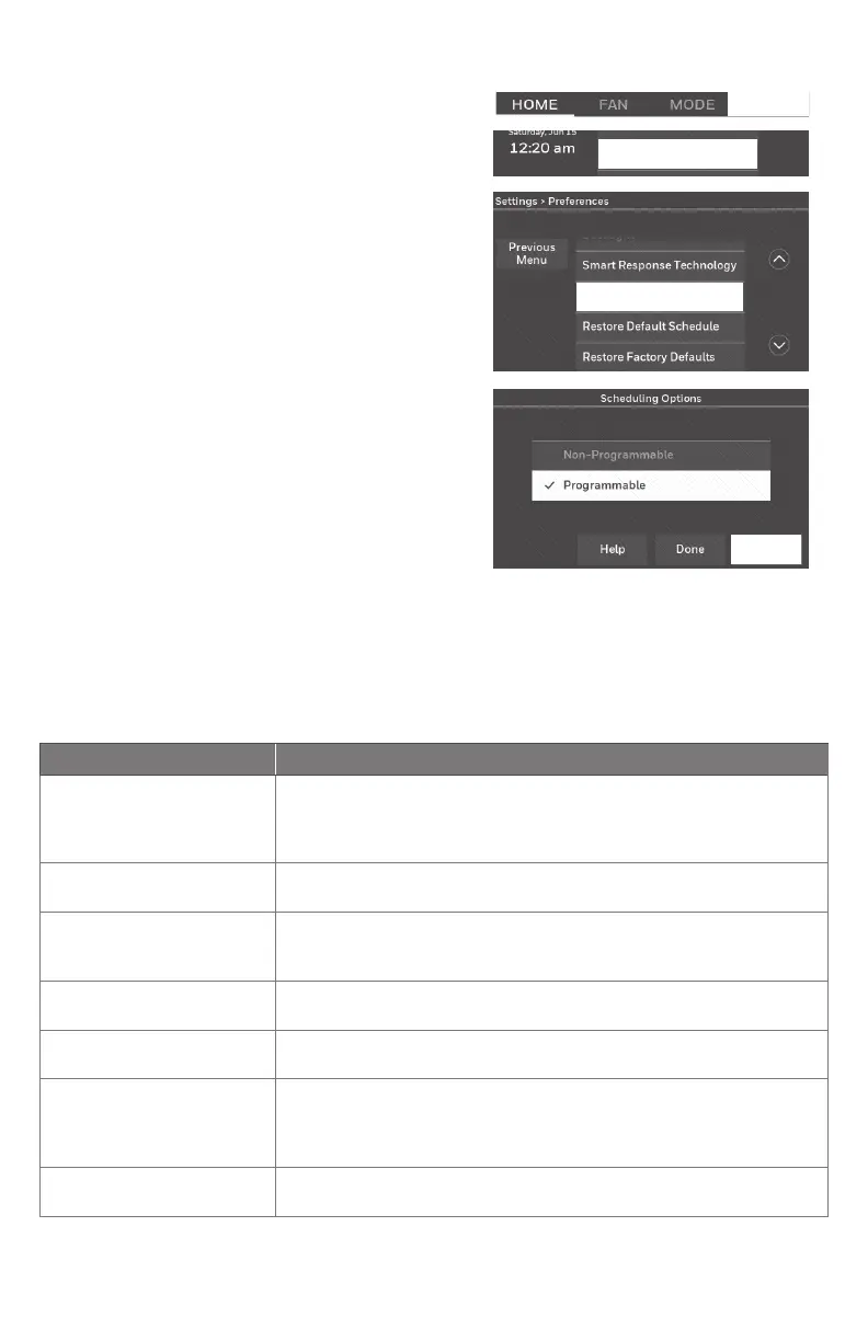 Page #67 background image