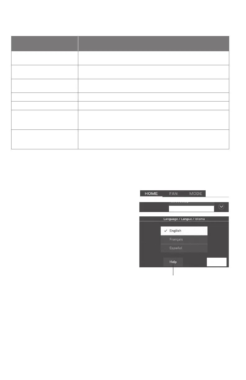 Page #68 background image