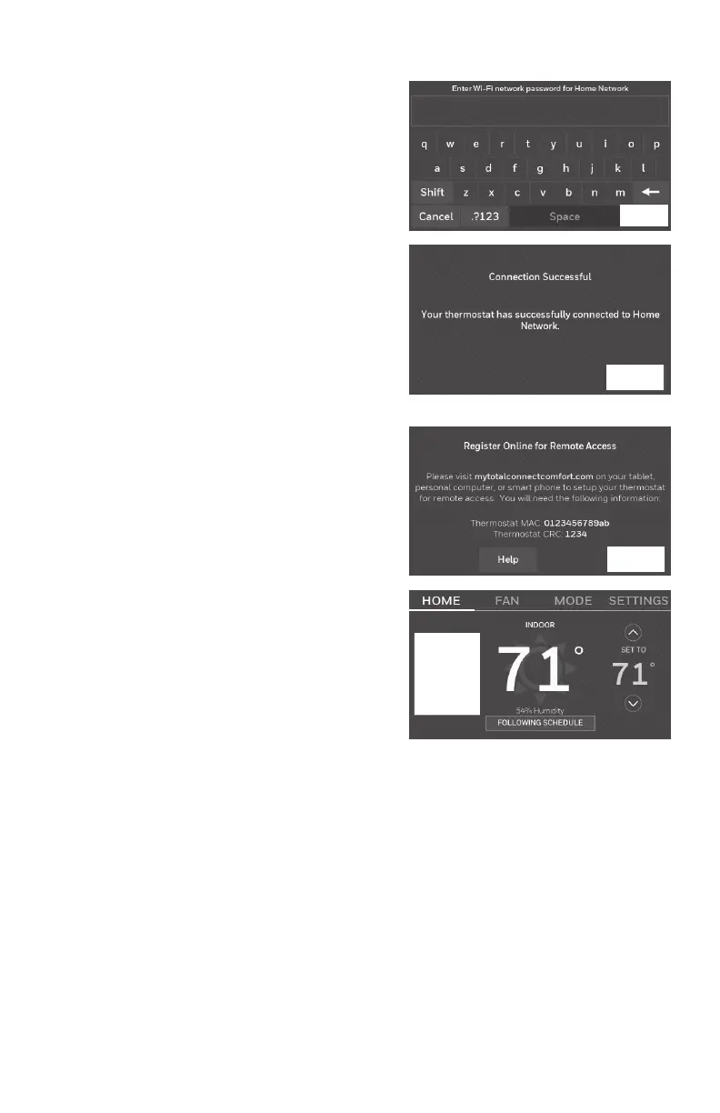 Page #13 background image
