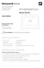Preview: User Guide