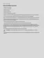 Preview: User Guide