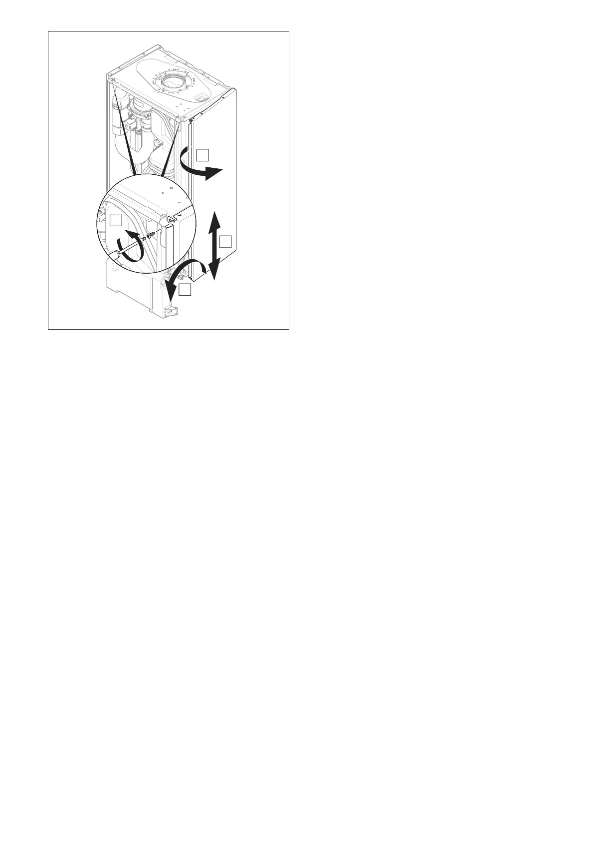 Page #19 background image