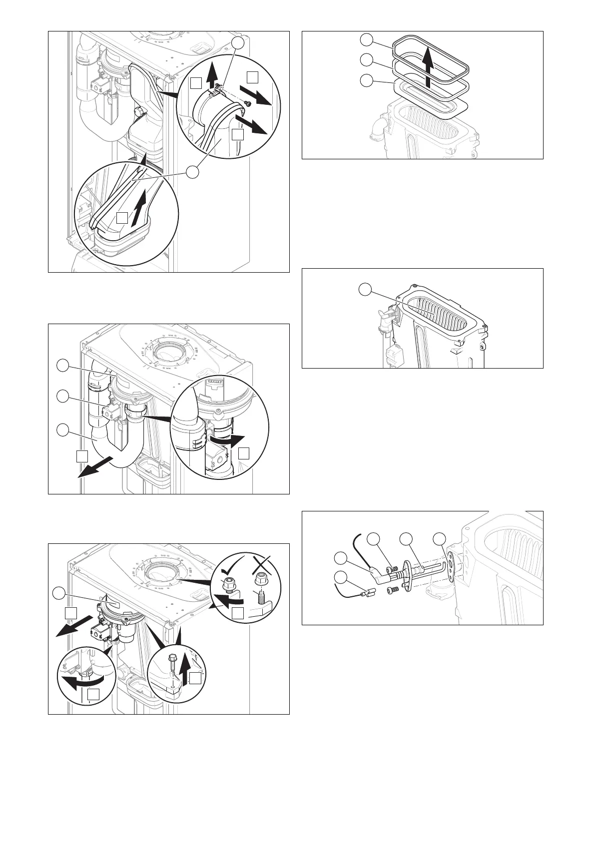 Page #35 background image