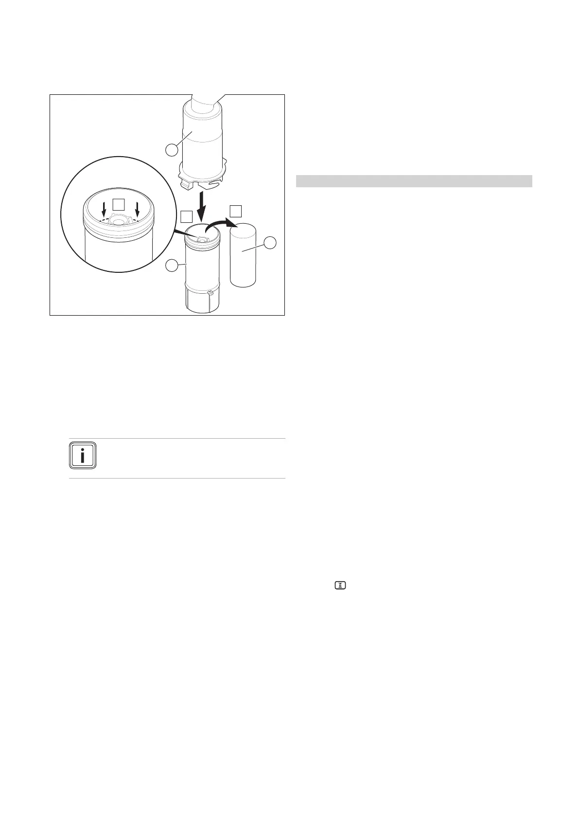 Page #36 background image