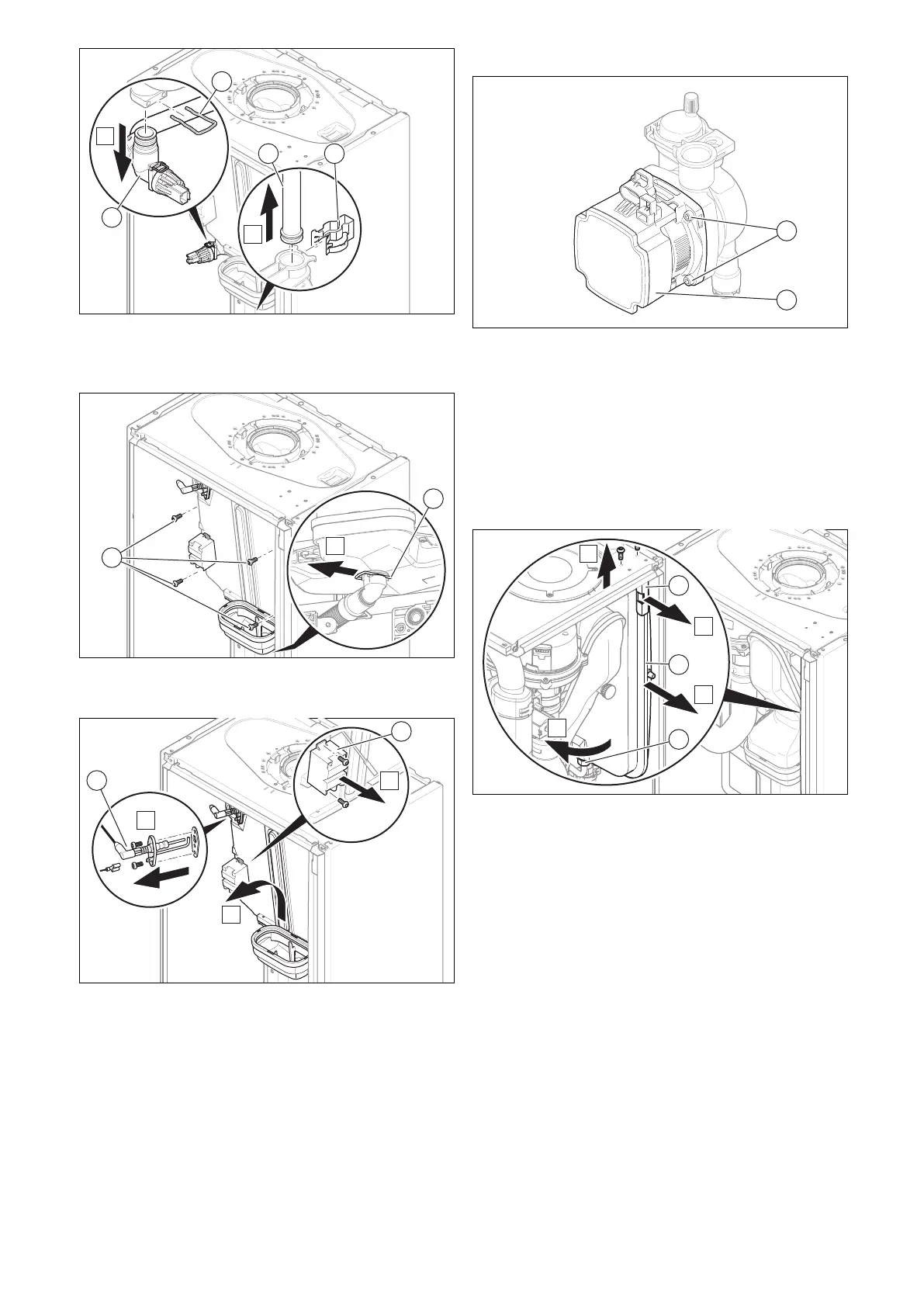 Page #38 background image