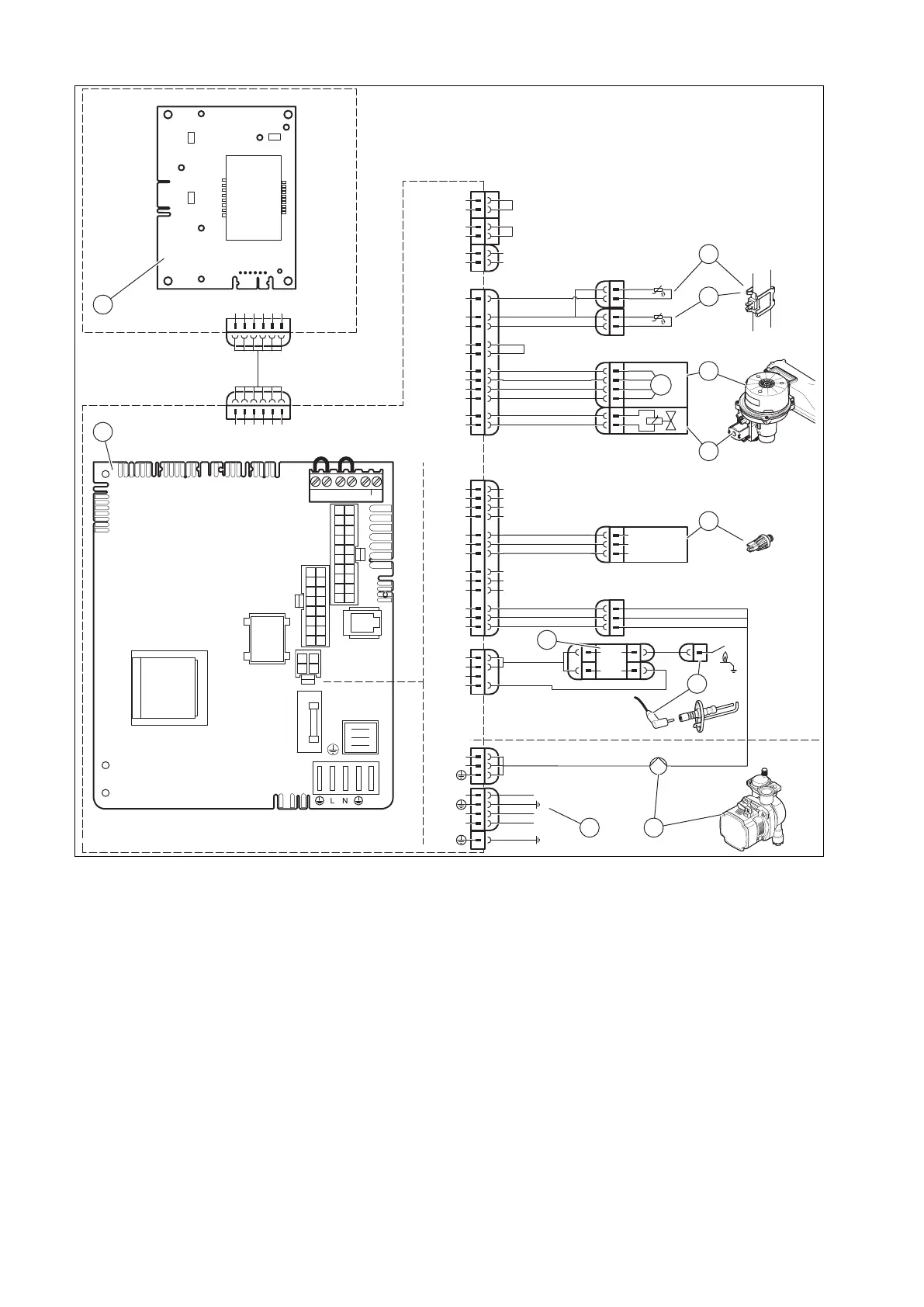 Page #49 background image