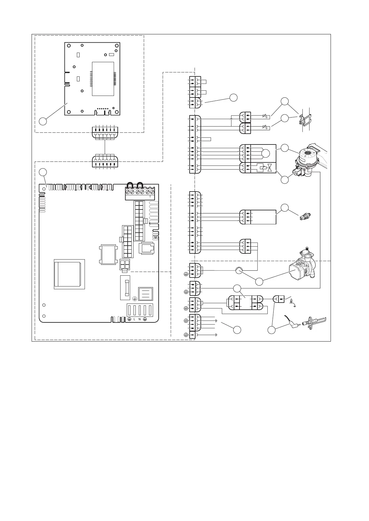 Page #50 background image